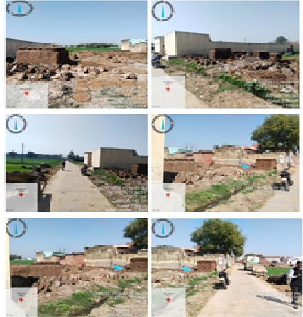 SHAHIL CERAMICS-20112501